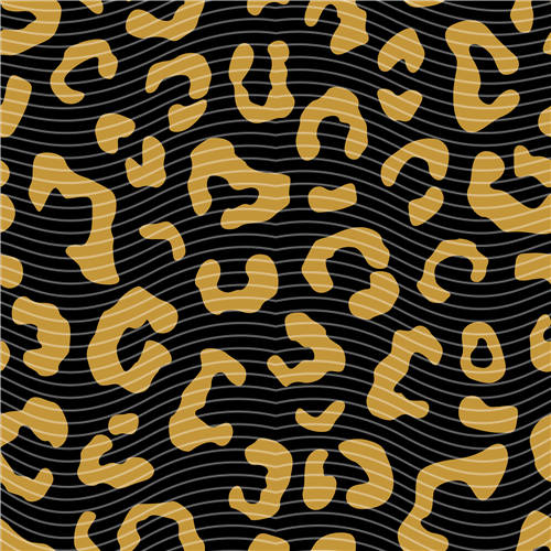 holographic Big- 418